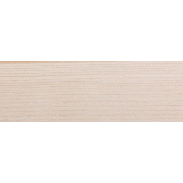 Рейка монтажная цельная конструкция 20х40х2000 мм