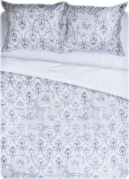 Комплект постельного белья Modena 2.0 Mascion 