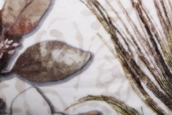 Покрывало Gala 535/07 220x240 см Manterol бежевый 