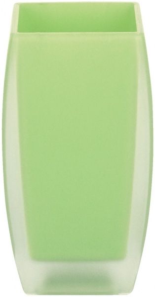 Стакан Spirella Freddo 10.16100