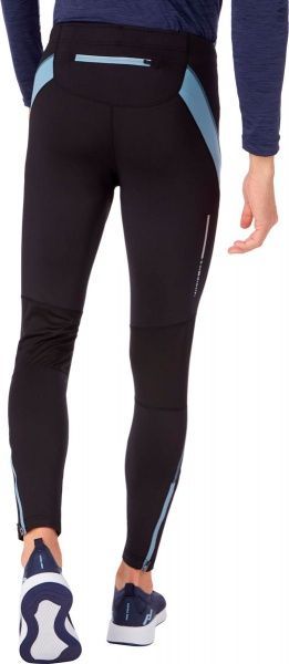 Футболка Joma T-SHIRT COMBI WHITE S/S 100052.200 4XS-3XS білий