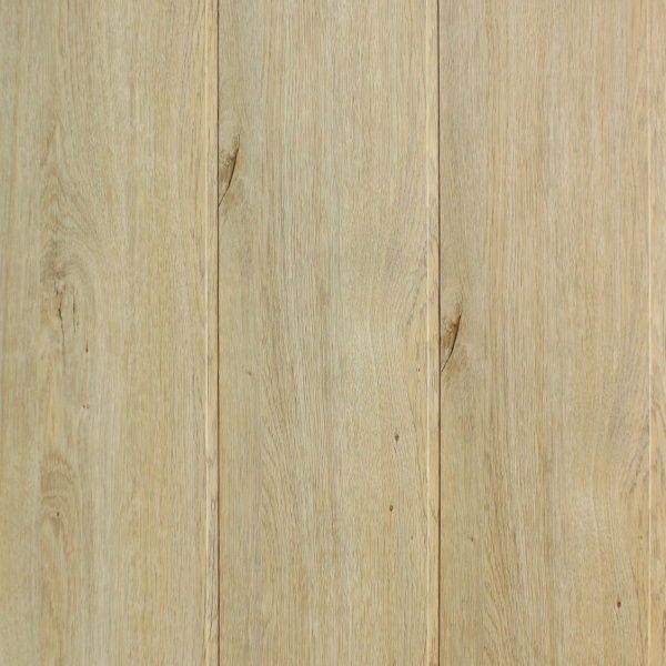 Вагонка ДВП (МДФ) ОМіС Преміум V 2600x198x5,5 мм дуб галицький