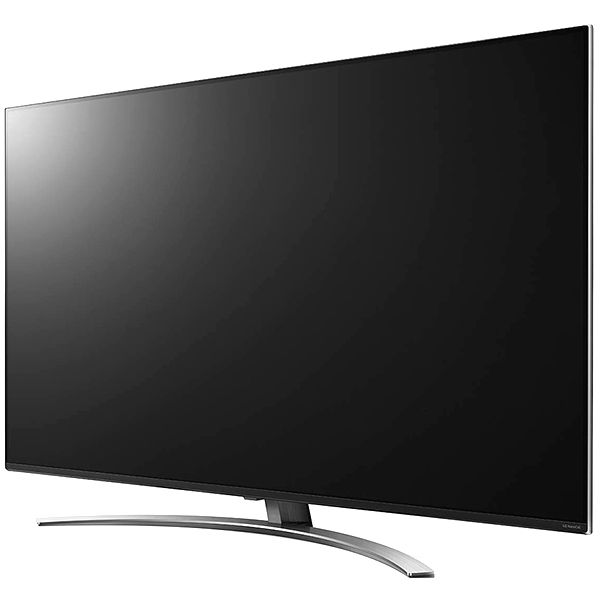 Телевізор LG 65SM8600PLA