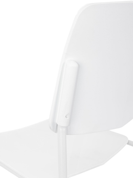 Стул Fenglian Elegant белый