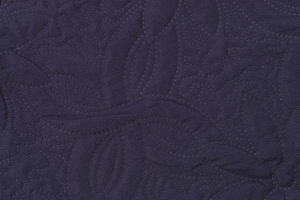 Покрывало 160x210 см UP! (Underprice) синий 