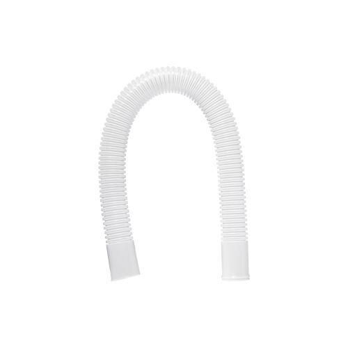 Осушитель воздуха MyCond TIBO 10