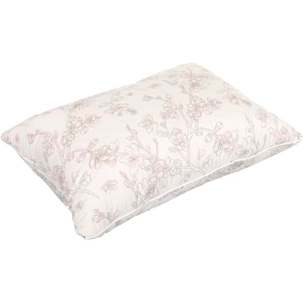 Подушка Еко Комфорт 50х70 Слов'янський Пух