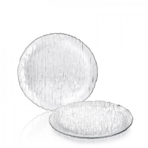 Блюдо OAK 22 Borgonovo 