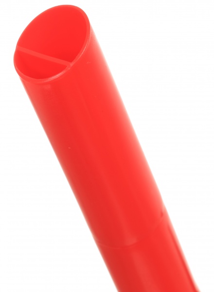 Канистра пластиковая Alburnus 10 л