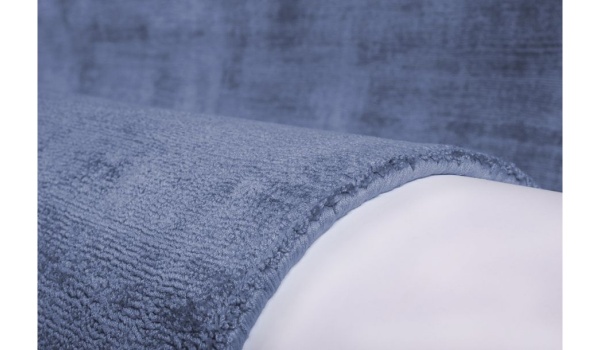 Килим Kayoom My maori 220 denim 160х230 