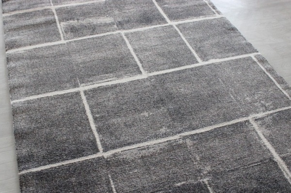 Килим Balta Pepper 63719 792 160х230 см 