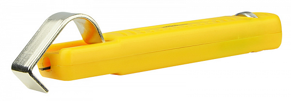 Інструмент для зняття ізоляції LY25-1 A0170010030