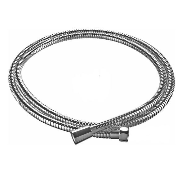 Душевой шланг Bravat P7234CP-1-RUS