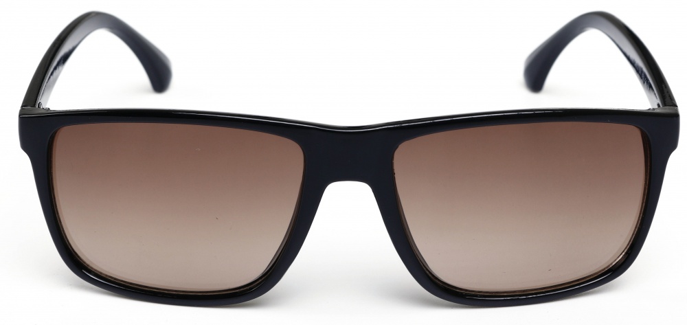 Окуляри сонцезахисні чоловічі категорія 4 в асортименті