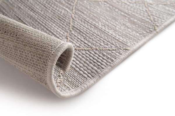 Ковер Balta MIRA R L1 160x230 см (0206-29513/055) 