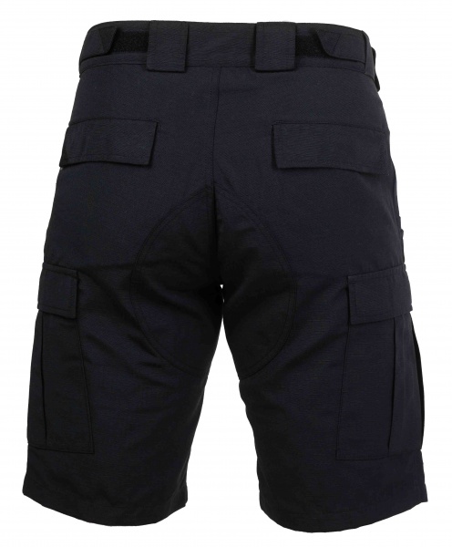 Шорти M-GEAR р. М чорний