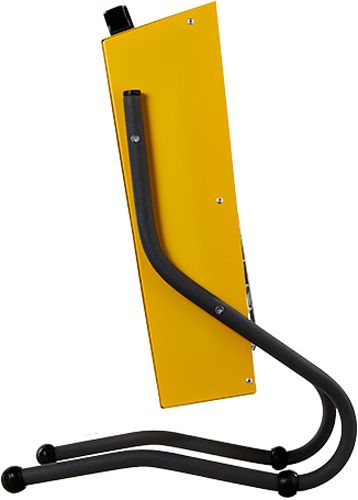 Інфрачервоний обігрівач Ballu BIH-LM-1,5