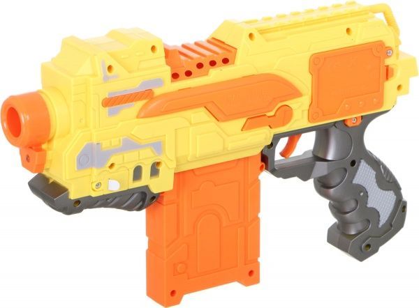 Пистолет Shantou BO1253139