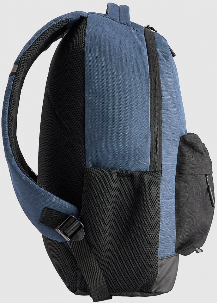 Рюкзак 4F 4FJWSS26ABACU605-90S 17,5 л синий