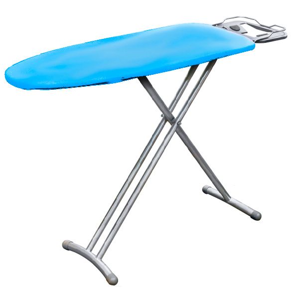 Гладильная доска Luna 3613 azure 33x91 см