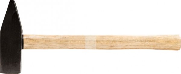 Молоток столярный Top Tools 02A215 1500 г