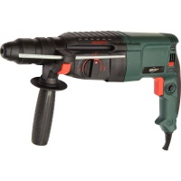 Перфоратор Протон ПЭ-900А