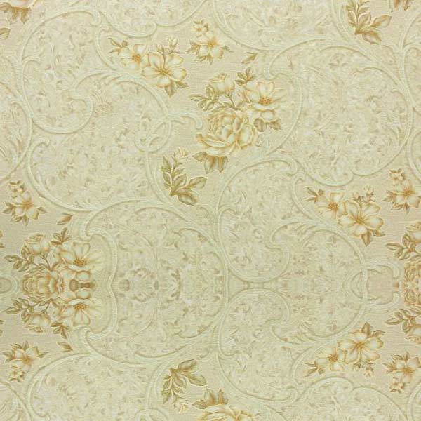 Славянские обои Le Grand В118 Франческа L858-05 1.06x10.05 м