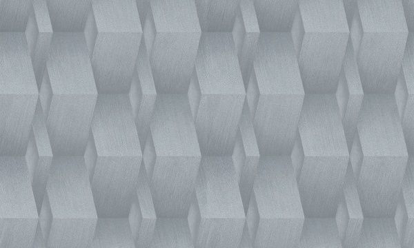 Шпалери вінілові гарячого тиснення Erismann Fashion For Walls 10046-10 0,53x10,05 м 