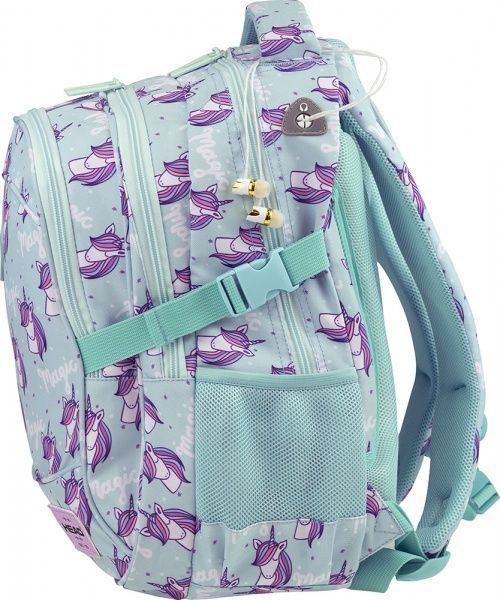 Рюкзак Head HD-446