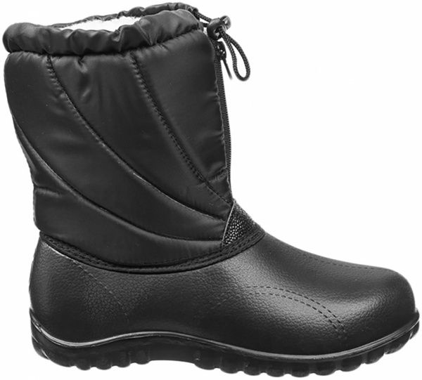 Сапоги женские Тиса р. 37-41