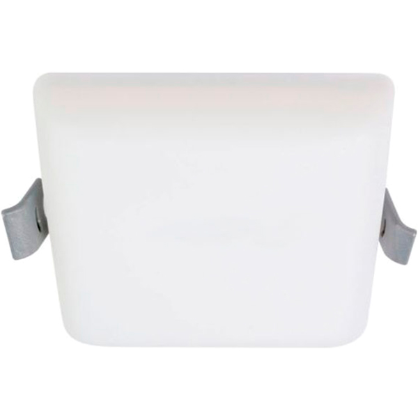 Светильник точечный Светкомплект JT 08S LED 8 Вт 4500 К белый 