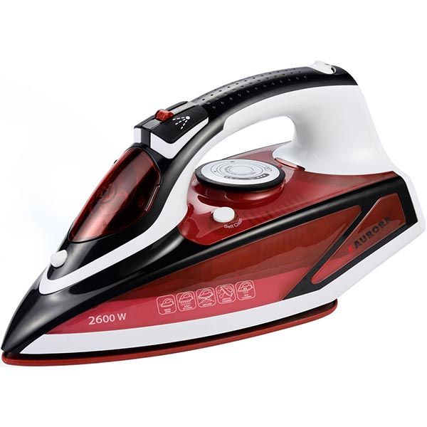 Праска Aurora AU-3423