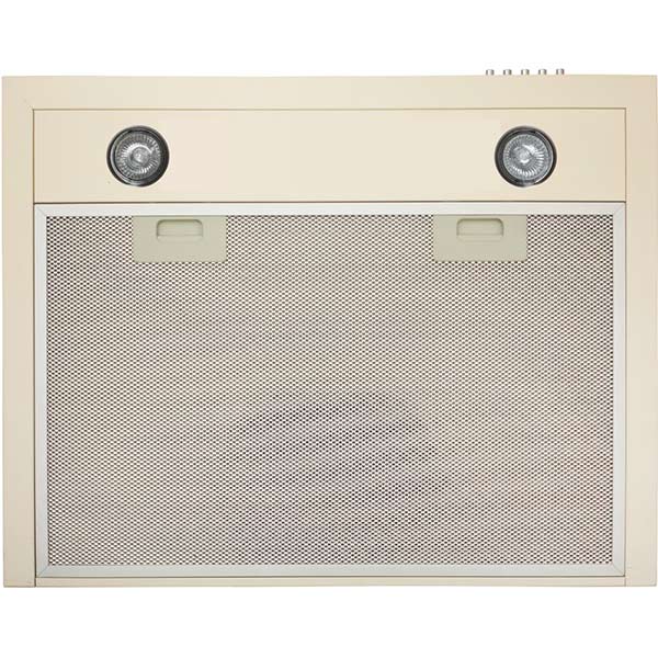 Витяжка Eleyus Kent 700 60 BG