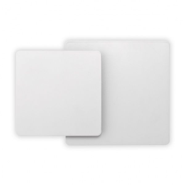 Подсветка декоративная Hopfen RD 684 S LED 9 Вт белый 