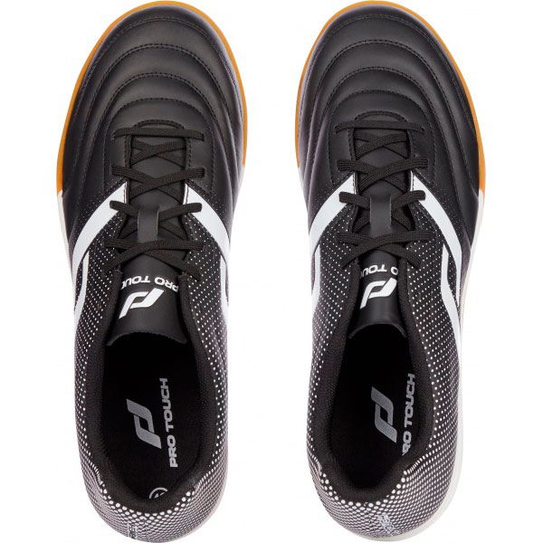 Бутсы Pro Touch Classic III IN 415712-900050 р.EUR 46 черный