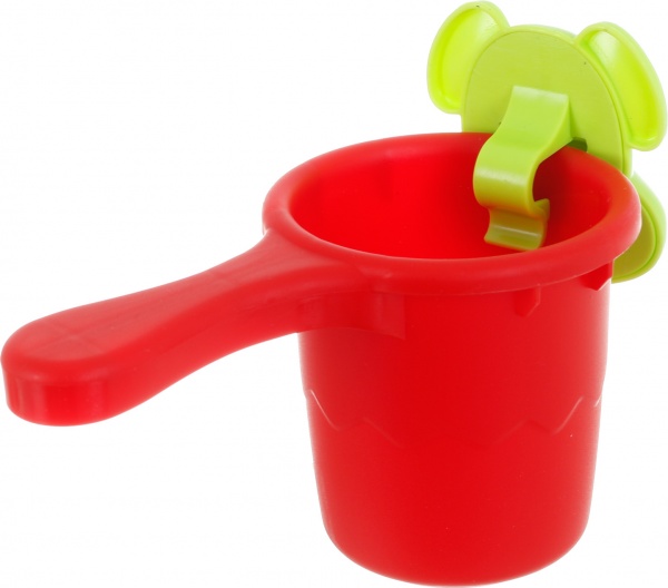 Игровой набор для ванной Hang Wing Водопад 21х10х37 см HWA1126010