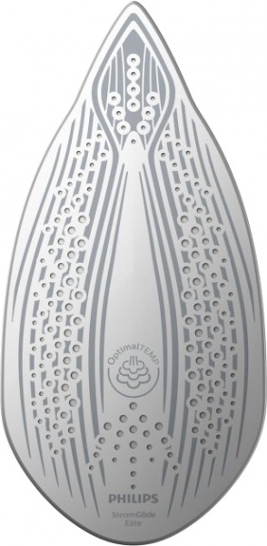 Утюг с парогенератором Philips PerfectCare 8000 PSG8140/80 