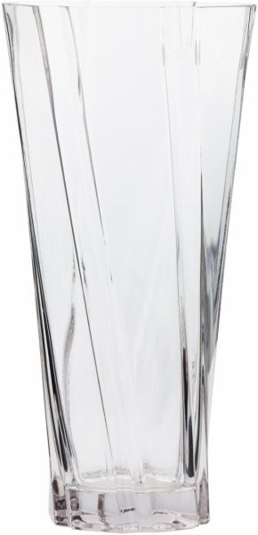 Ваза Viola 31-108-033 Viola