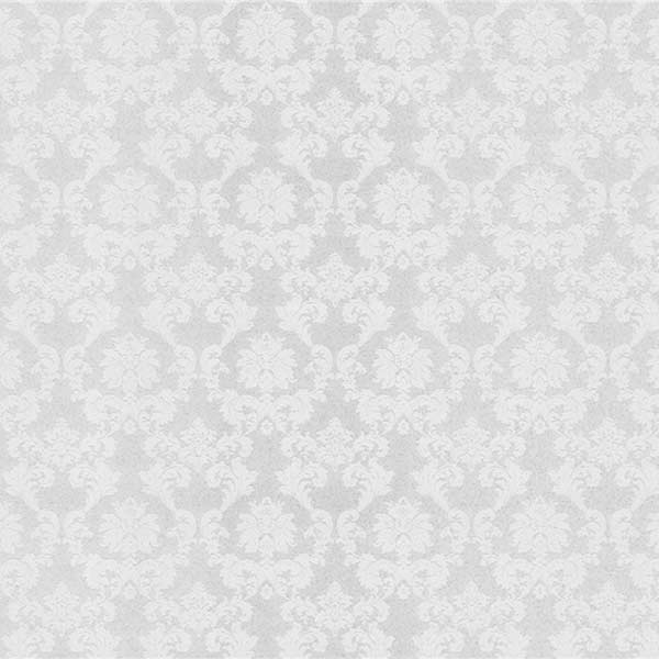 Обои из вспененного винила Bravo категория 538 84010BR80 1,06x10,05 м 