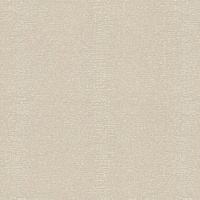 Шпалери Vinil Неллі ЭШТ7-0993 