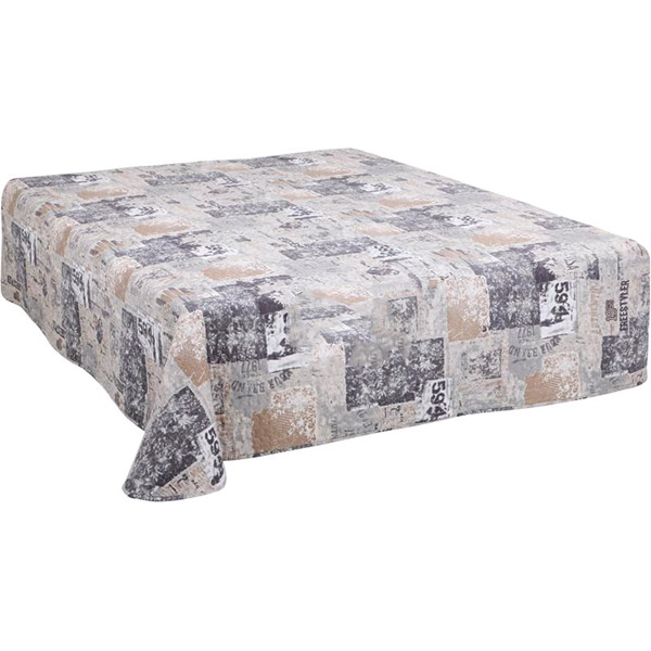 Покривало Underprice Freestyle 140x220 см