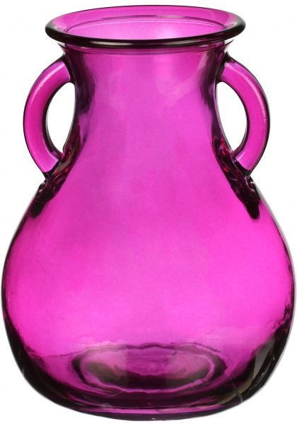 Ваза Cantaro 5532DB07 San Miguel