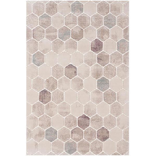 Килим Таркетт Boho 14VBV 1K 1,6x2,3 м