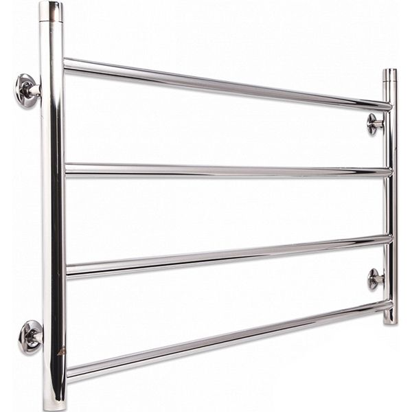 Полотенцесушитель Laris Горизонт П4 1000x500