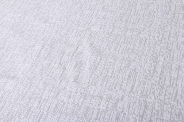 Покривало Winnipeg 160x220 см lumatex світло-бежевий 