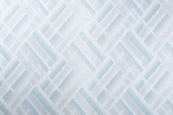 Шпалери вінілові на флізеліновій основі Vinil Шерлі декор ДХС-1583/4 1,06x10,05 м 