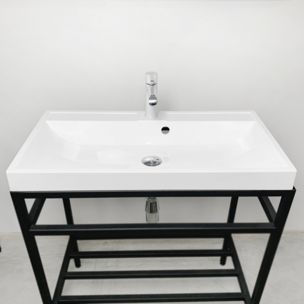 Умывальник Adamant STRENG 80