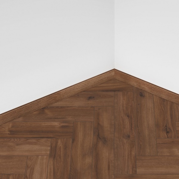 Ламинат елочка Classen Manor сомюр 32/АС5 8 мм (62709) 