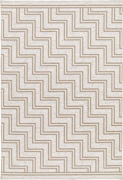 Килим Balta JUNO R HB 200x290 см (C003-C2013/860) 