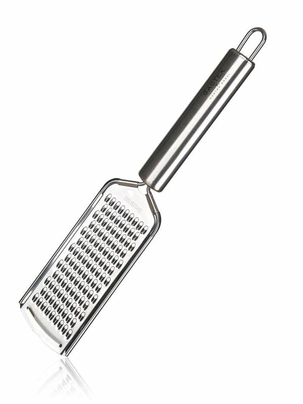 Терка с ручкой Banquet